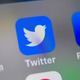 Image for article titled Global Internet Freedom Continues to Decline Thanks in No Small Part to Social Media